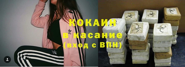 spice Алексин