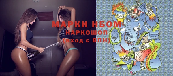 spice Алексин