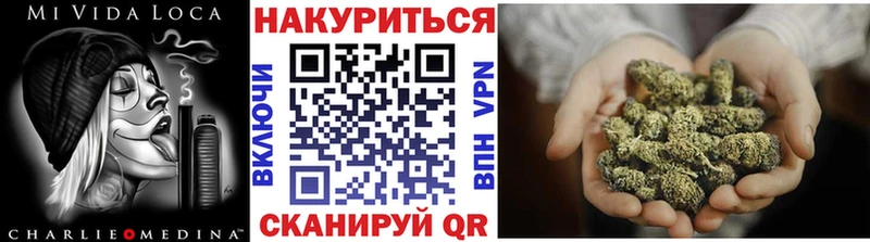 Шишки марихуана сатива  Вихоревка 